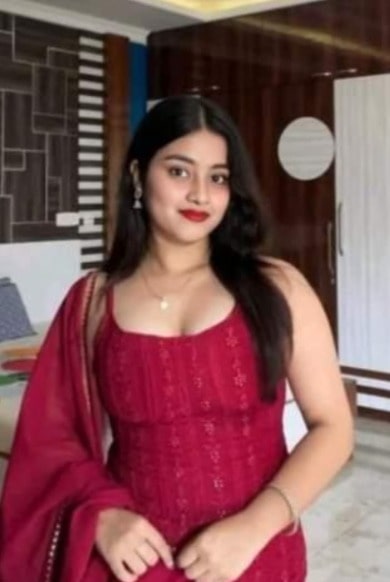 Haridwar Call Girl service