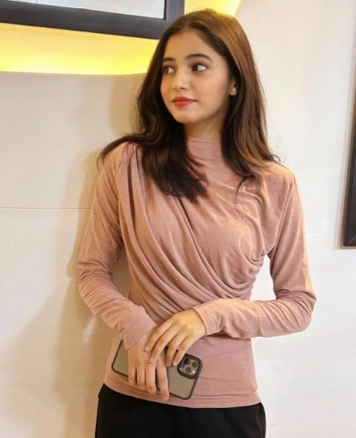 Haridwar Call Girls service