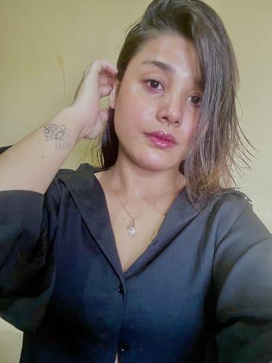 Call Girls in Haridwar