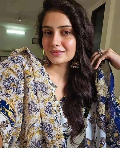 model Call Girls in Haridwar