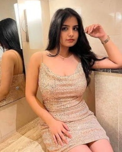 Haridwar Call Girl service