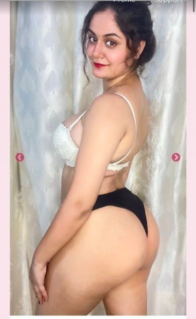 model Call Girls in Haridwar