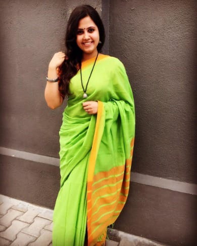 Call Girls in Haridwar