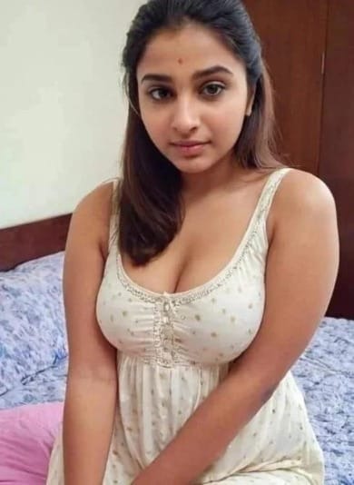 Independent Call Girls in Haridwar