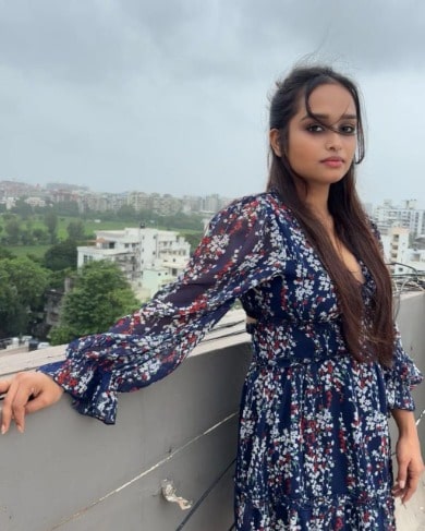 female Call Girls in Haridwar